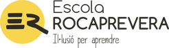 Escola Rocaprevera