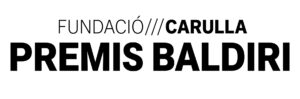 Baldiri