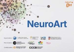 Neuro Art
