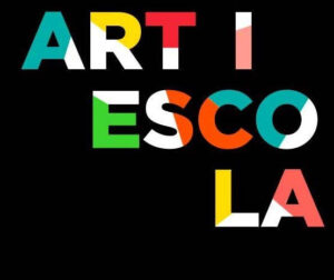 artiescola