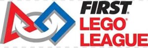 logo FLL