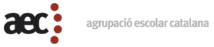 logo-aec2