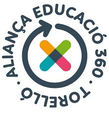 logo-educacio360-compacte-positiu