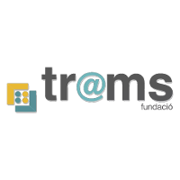 logo-fundacio-trams