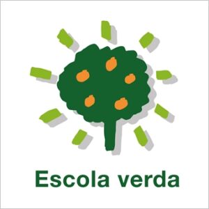logo_escoles_verdes